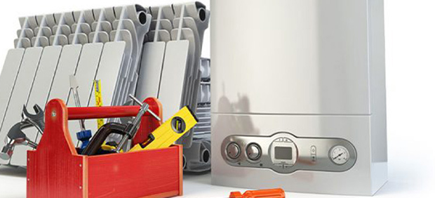 Boiler repair Streatham